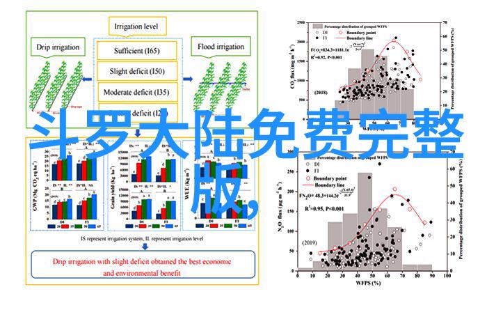 校园霸主的标签被宿敌校草无情标记