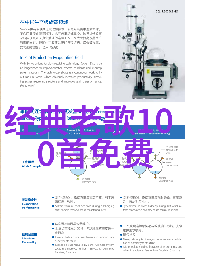 张歆艺最新时尚释出 风情万千尽展曼妙好身材