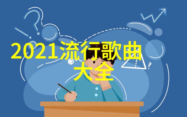 八卦与天文学地理学等其他领域有什么共同点或交集之处吗