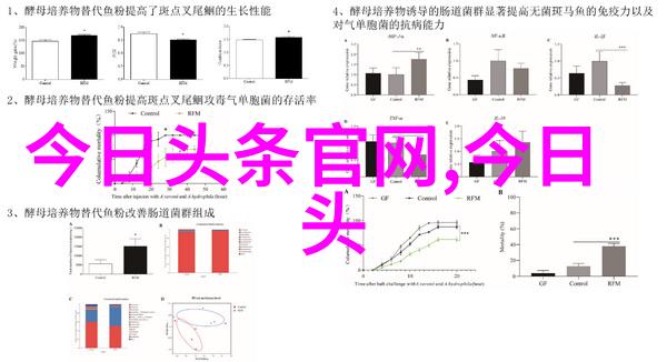 锦户亮确定出演NTV7月家庭剧我家老公没录用 搭档松冈茉优