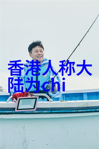 电视剧迷的乐园最新热播电视剧大全经典喜剧爱情动作悬疑惊悚