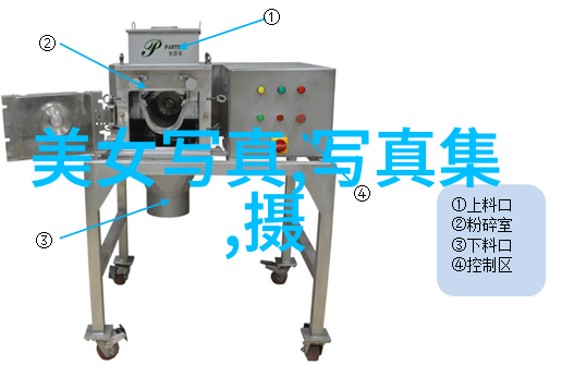 管晨辰是奥运冠军他在浙江大学读的是什么专业他是否退役了此外你知道2020年网红的收入排名吗