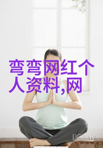 大陆漂移说从古老的故事到现代的地球大冒险