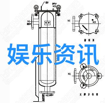 尴尬的演唱会 开场就是大合唱 歌手伍佰根本插不上嘴唱歌(演唱会门票在哪个app买)