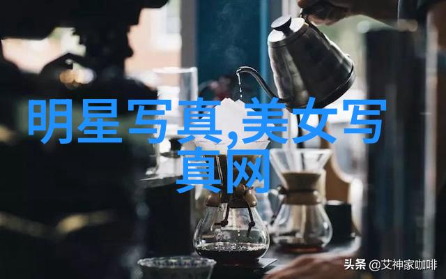 明月照我心观后感一部让人动容的情感剧集