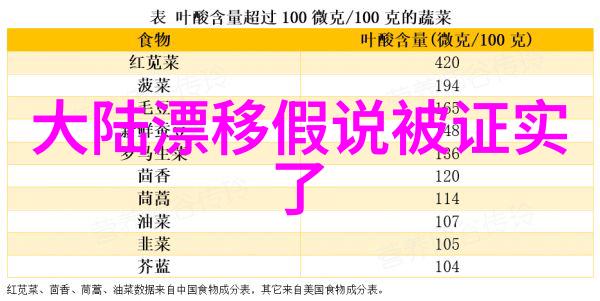 校花的贴身高手4绽放的新篇章