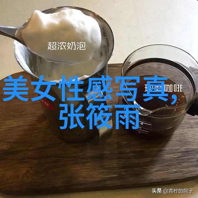 百度识图解锁相似图片搜索的神奇世界