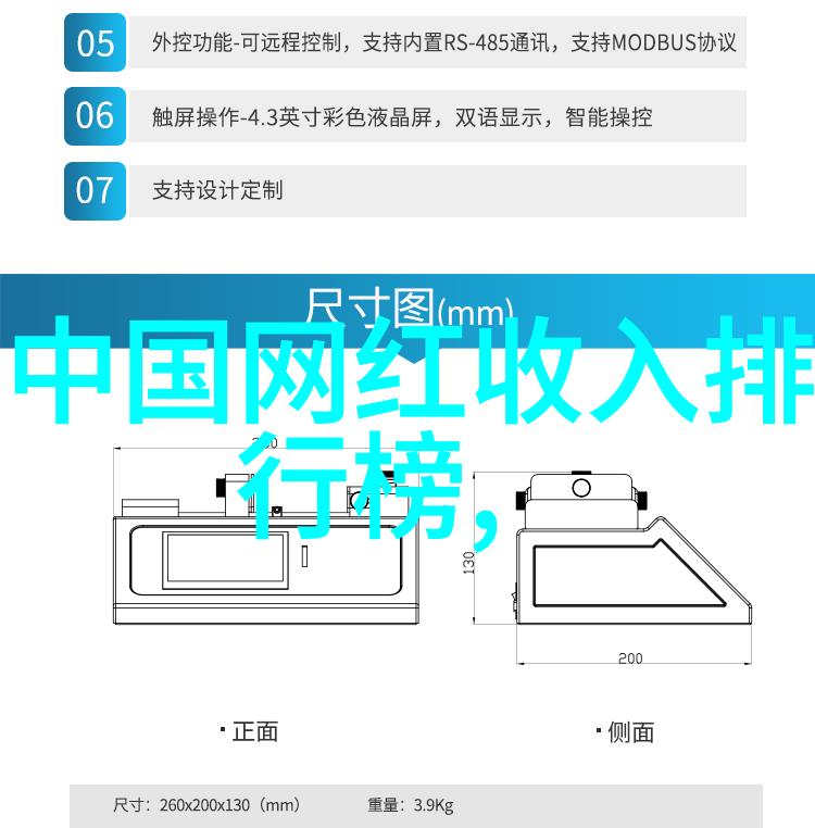 拍照分享发现图片找原图app全方位分析