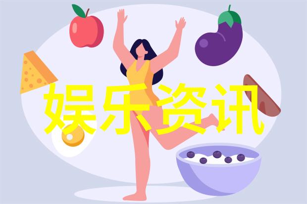 为什么说每年的3月份会给不同年份的人产生不同的星座体验