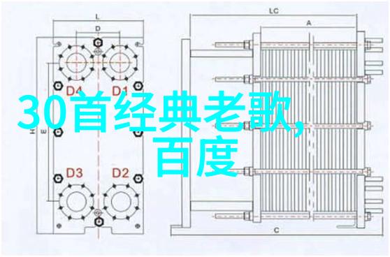 风景如画的微信头像捕捉生活瞬间的美好