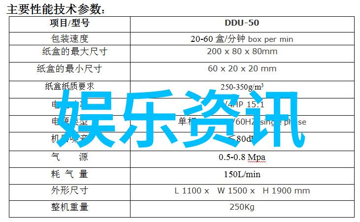 电视剧我在等你回家揭开家庭秘密的窗口