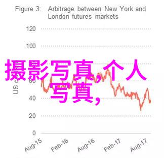 部队探亲之声