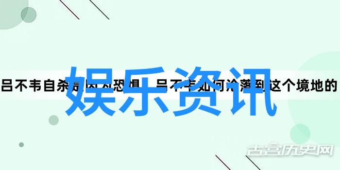 班级共享玩具的清雅美学温馨校园生活中的互助分享