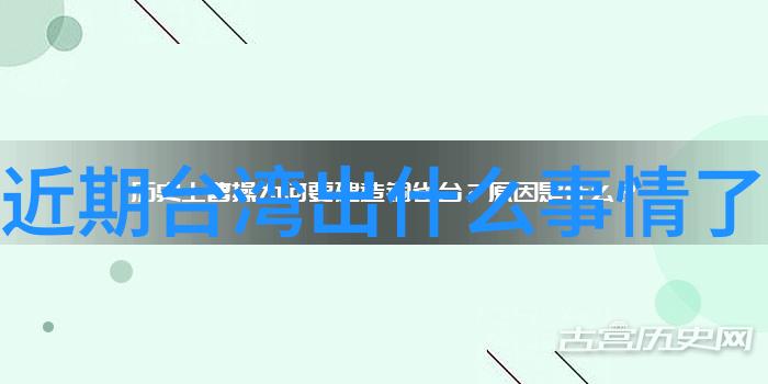 我们可以从不同文化背景中的歌曲中学习到什么关于声音和情感表达的秘密吗