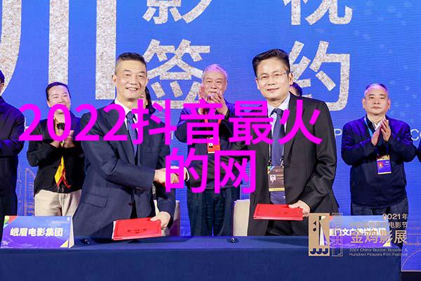 2021年度流行音乐回顾旋律与梦想的交响