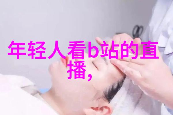 热映电影-光影交响探索当下最火的银幕之美