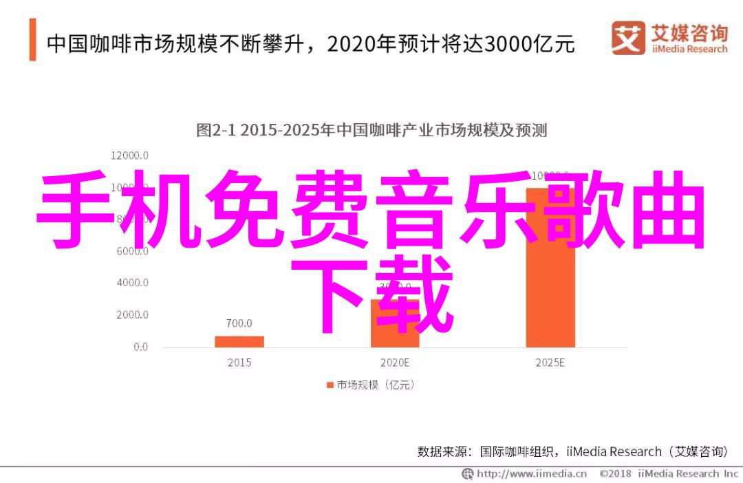 镜头里的笑话写真摄影的幽默故事