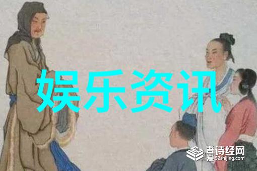 有生之年系列！杨幂双马尾女仆装美出天际！网友:是心动的感觉！