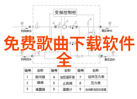 从网红到新娘雪梨如何用真挚情感赢得他人的喜爱