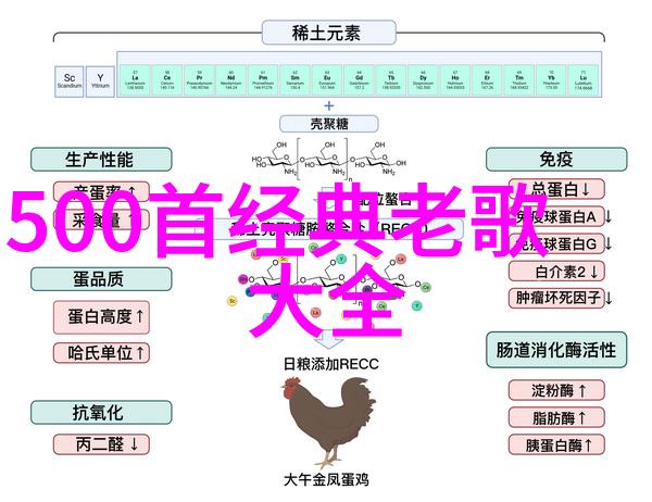 探索中华文化古韵揭秘最正宗的太极八卦图