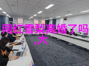 乔什奥康纳新片变形金刚曝海报 确定和保罗麦斯卡主演时光留声