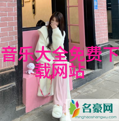 影视美术-汤加丽绽放艺术写真中的光影舞蹈