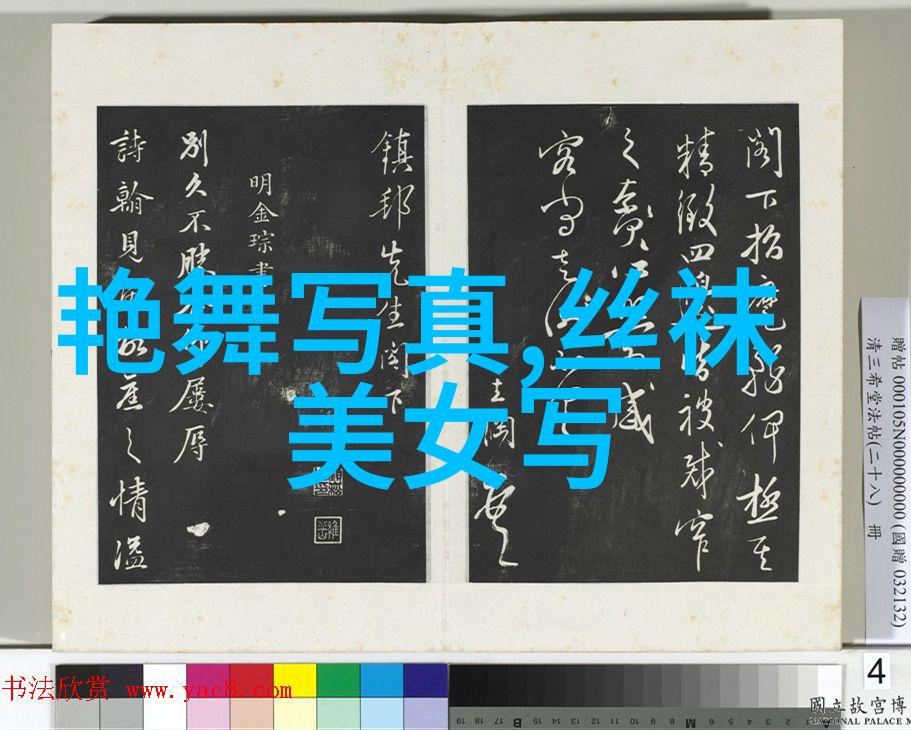 肇庆水利工程建设肇庆水利枢纽工程竣工后对当地农业和市民生活有何积极作用