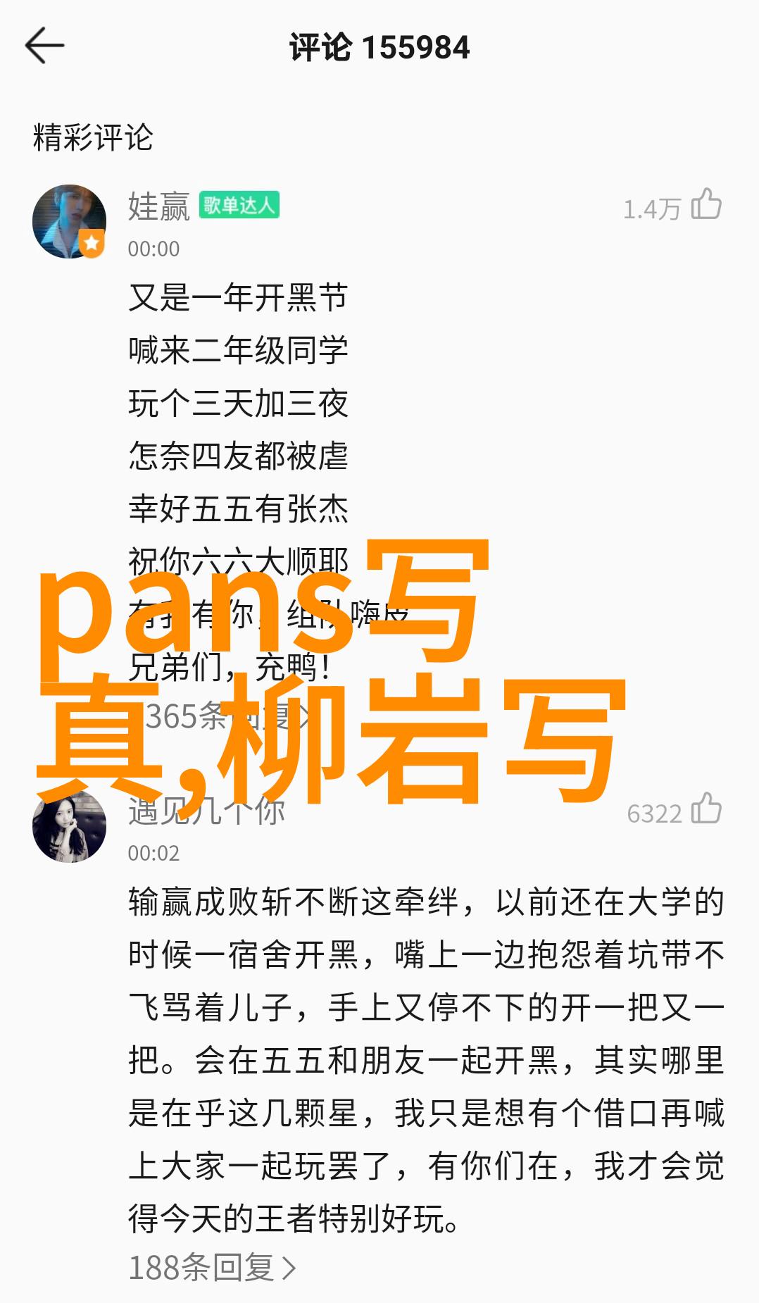 碧血长天木兰妈妈的电视剧传奇