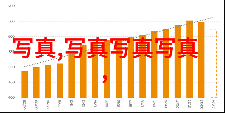 执念如影耿乐宋洋主演自然之美下的刑侦悬疑大作高质量爆款系列偷偷藏不住这部电视剧全集免费观看让你沉浸在