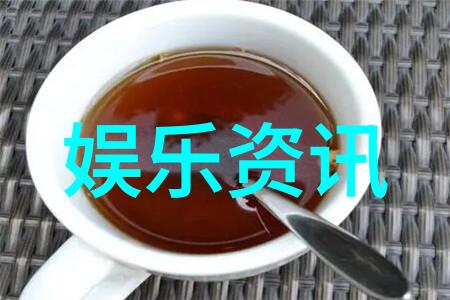 小苹果影视小苹果影视的精彩作品