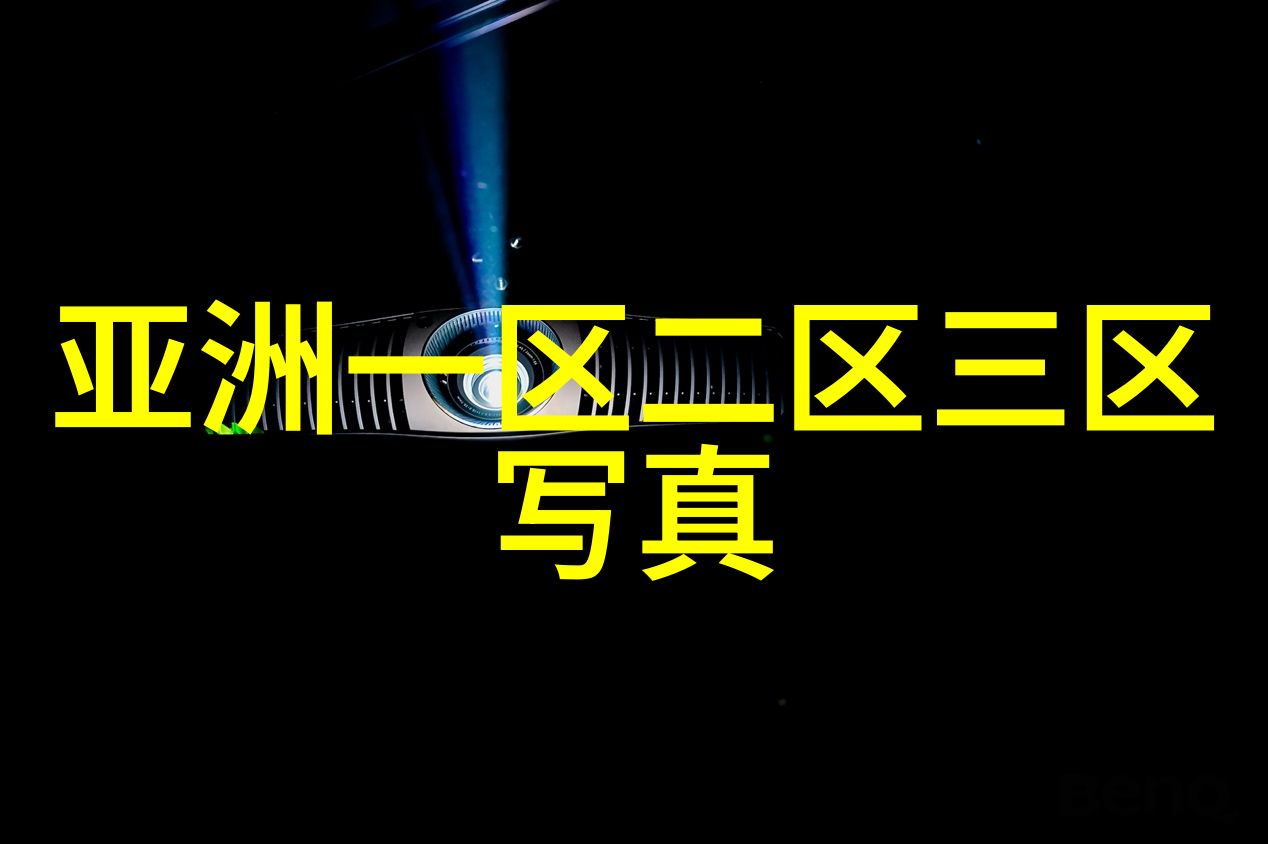 最火网络歌曲排行榜2022我来告诉你今年哪些歌曲让大家疯狂