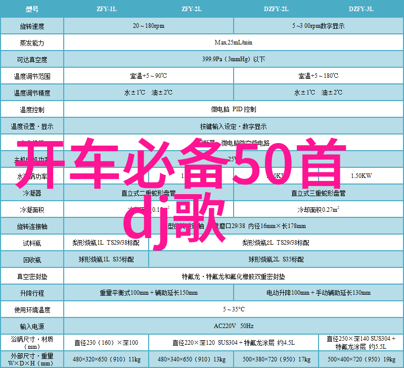 免费音乐下载软件 全免费-无限旋律探索最受欢迎的全免音乐下载软件