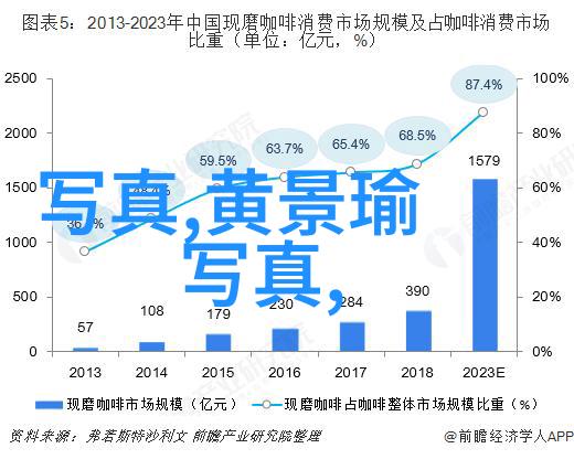 八卦图解读正确理解和运用八卦的秘密