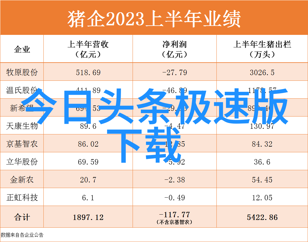 柠檬茶的力量揭秘如何通过简单饮品改善生活质量