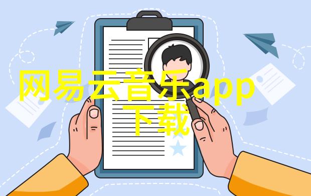 日本型男竹野内丰亮相15分钟速闪 逾百粉丝逼爆商场