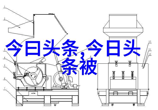 惊悚综艺的舞台暗影之下闪耀的新星