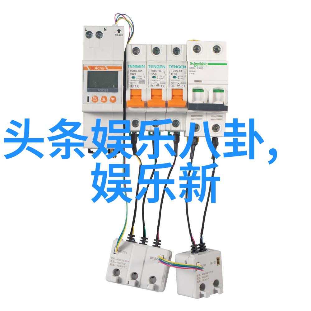 开启智慧之门分析不同职业群体学习易经的可能性