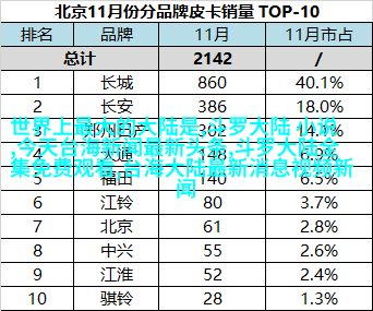 这位青春时期的偶像终于要结婚了？