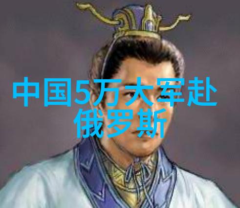 无限娱乐免费畅享影视盛宴