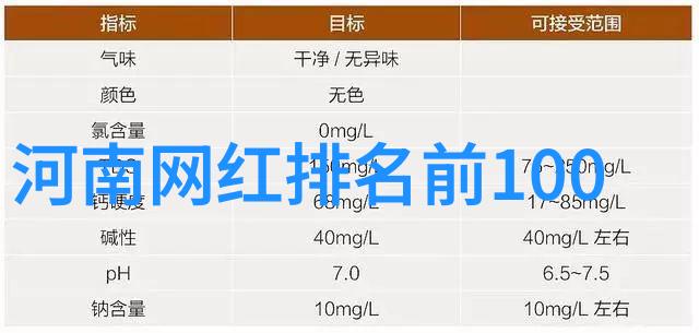 世界残酷写真深层解析摄影师如何捕捉人类痛苦的艺术