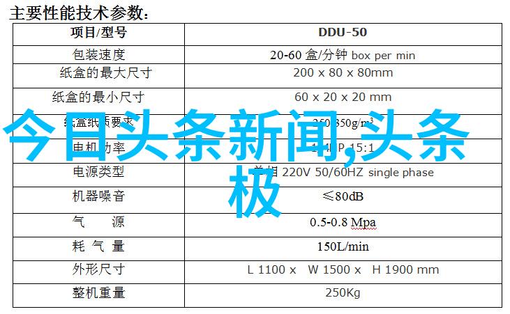 何冰电视剧演绎百态感染观众