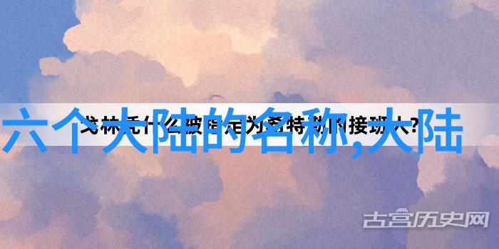 黄金头条心灵归途一条狗的回家路终极预告抢先治愈 贝拉激发众网友返乡动力