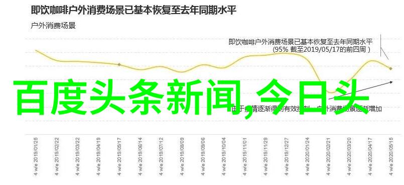 娱乐圈-综艺股份幕后巨擘的节目制作帝国