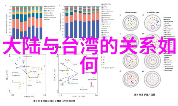 酷客影视-探秘火星救援背后的科幻奇思妙想