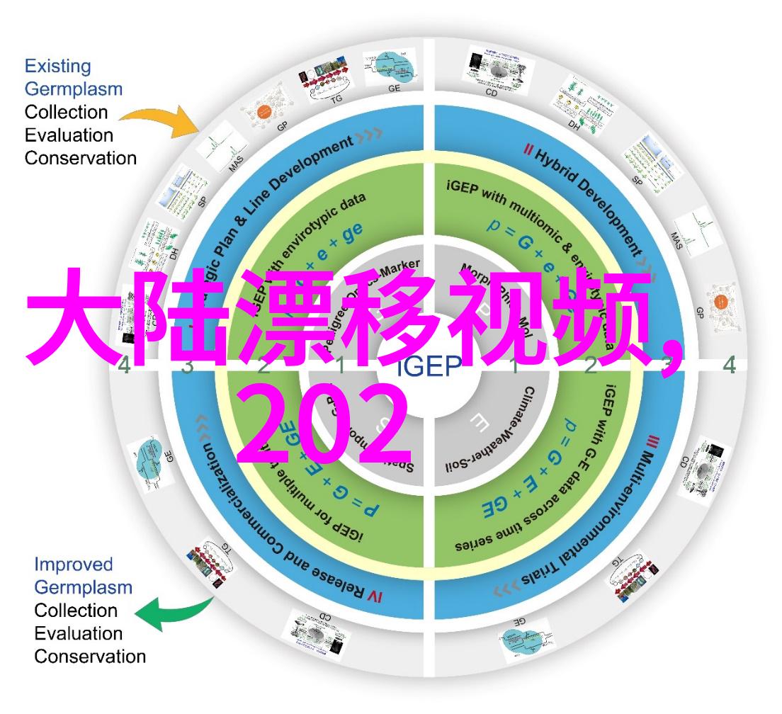 惊悚综艺C位出道电视真人秀娱乐明星登场