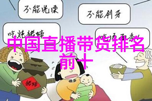 免费经典老歌500首怀旧-回忆的旋律探索那些让人心动的经典老歌