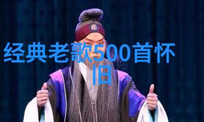 影帝争夺战谁能摘下奥斯卡金像奖的桂冠