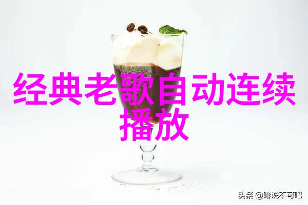 海洋深处的一抹蓝色悲剧鲸鱼被捕捞事件回顾