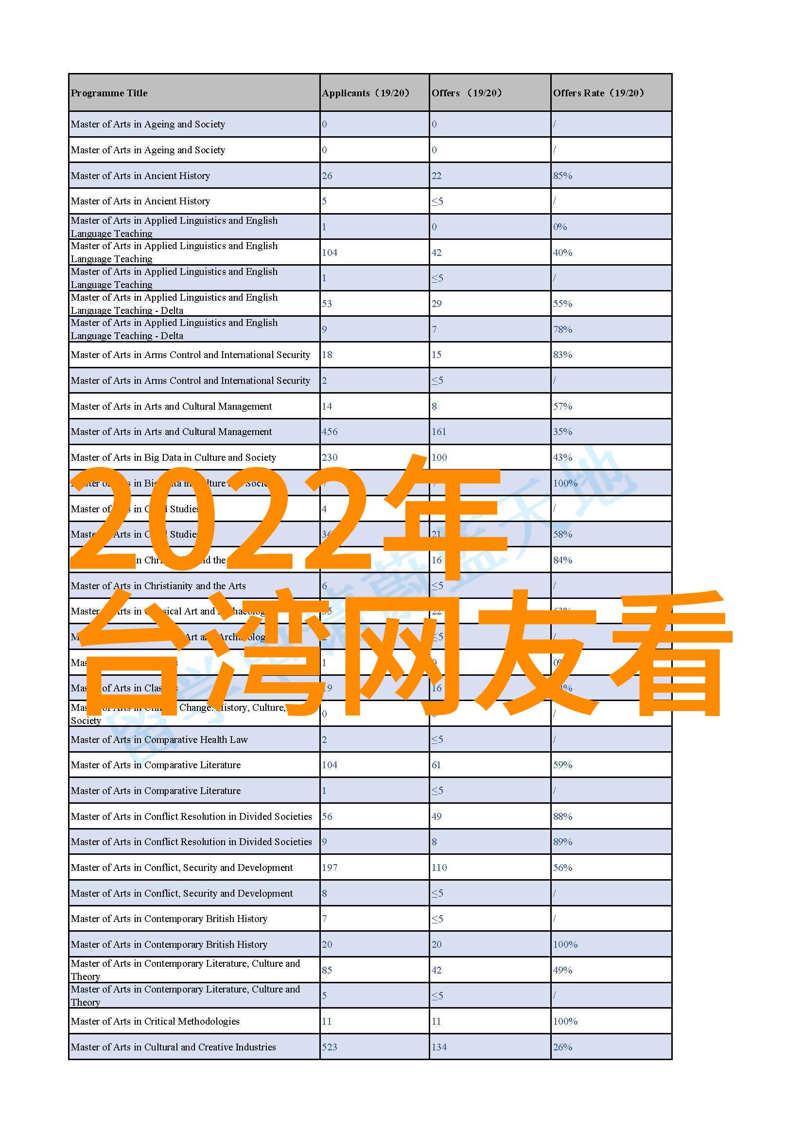 寻宝术中的八卦法则发现藏匿在家中的财富之源