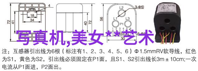 星象预测解锁生辰八字秘密的无价之宝